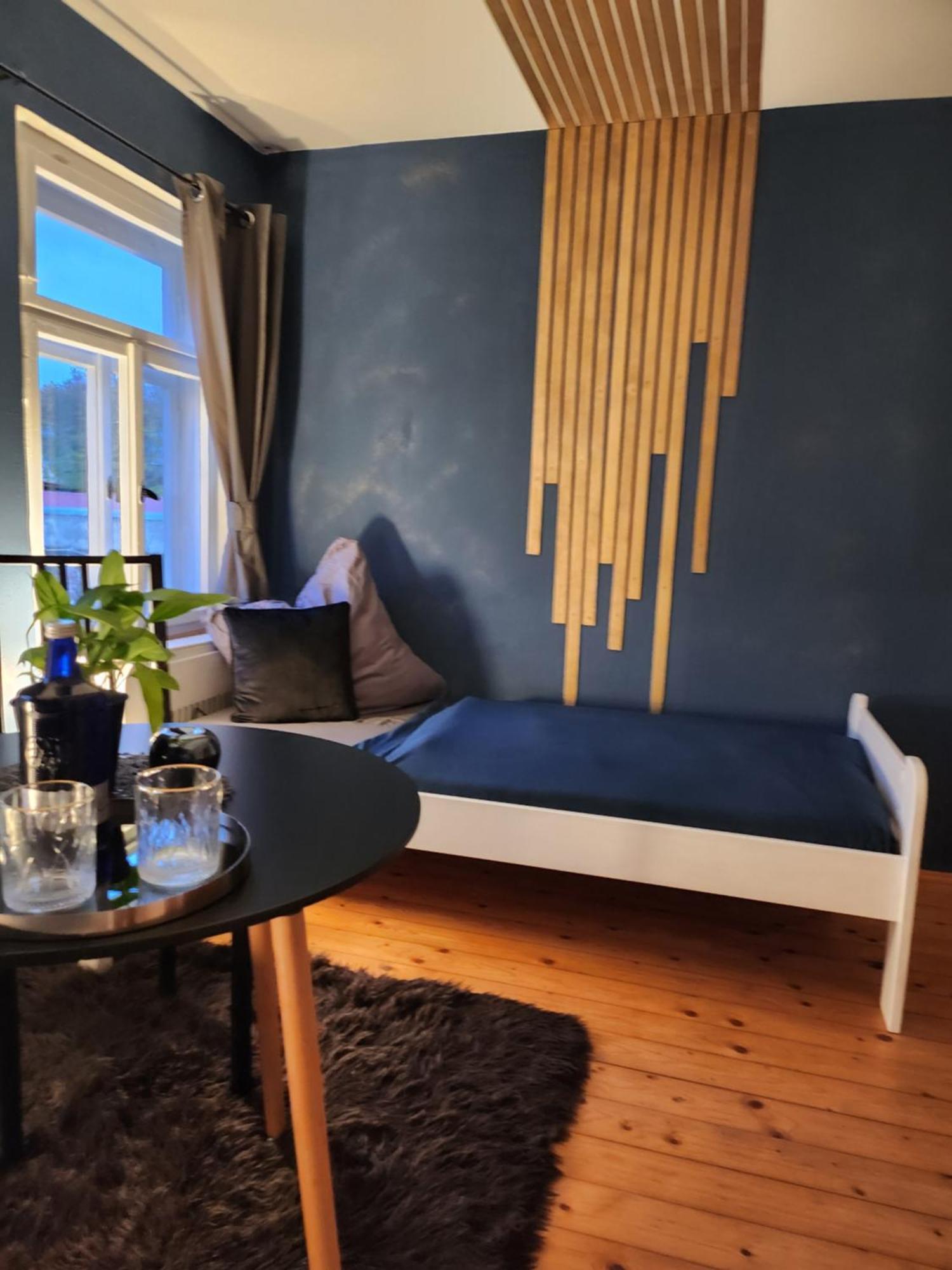 Schwalbenhof Hotel Lommatzsch Eksteriør billede