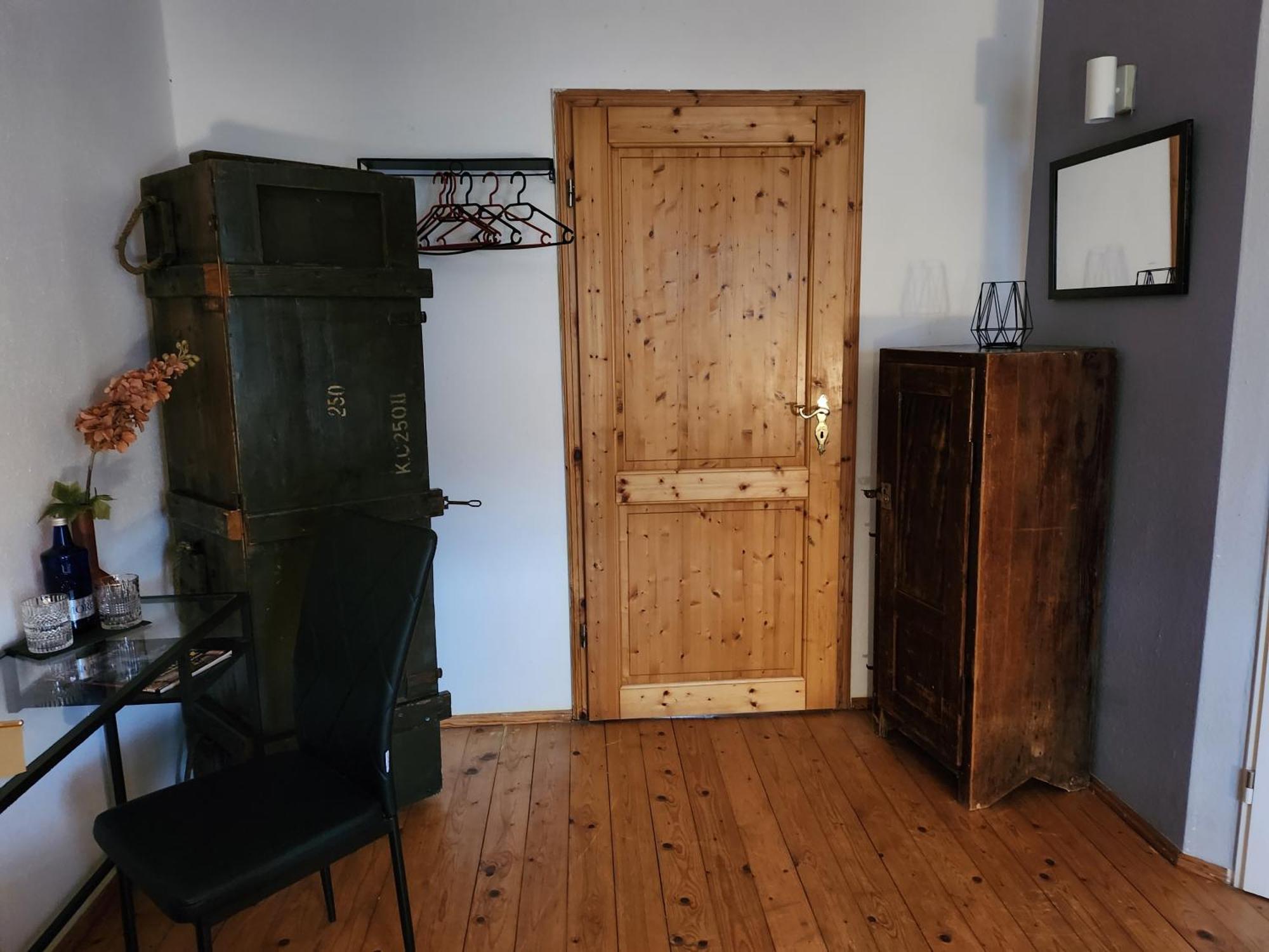 Schwalbenhof Hotel Lommatzsch Eksteriør billede