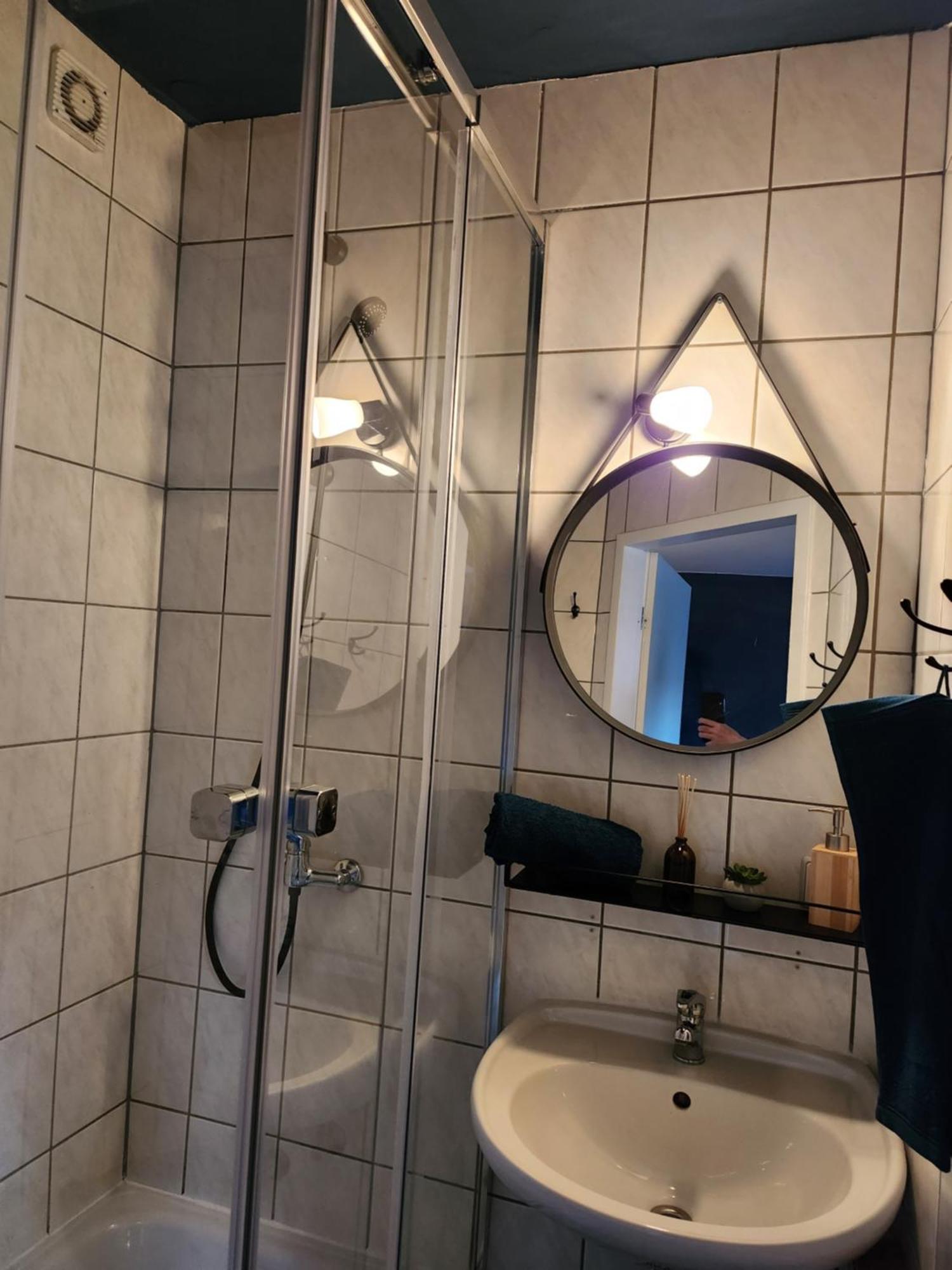 Schwalbenhof Hotel Lommatzsch Eksteriør billede