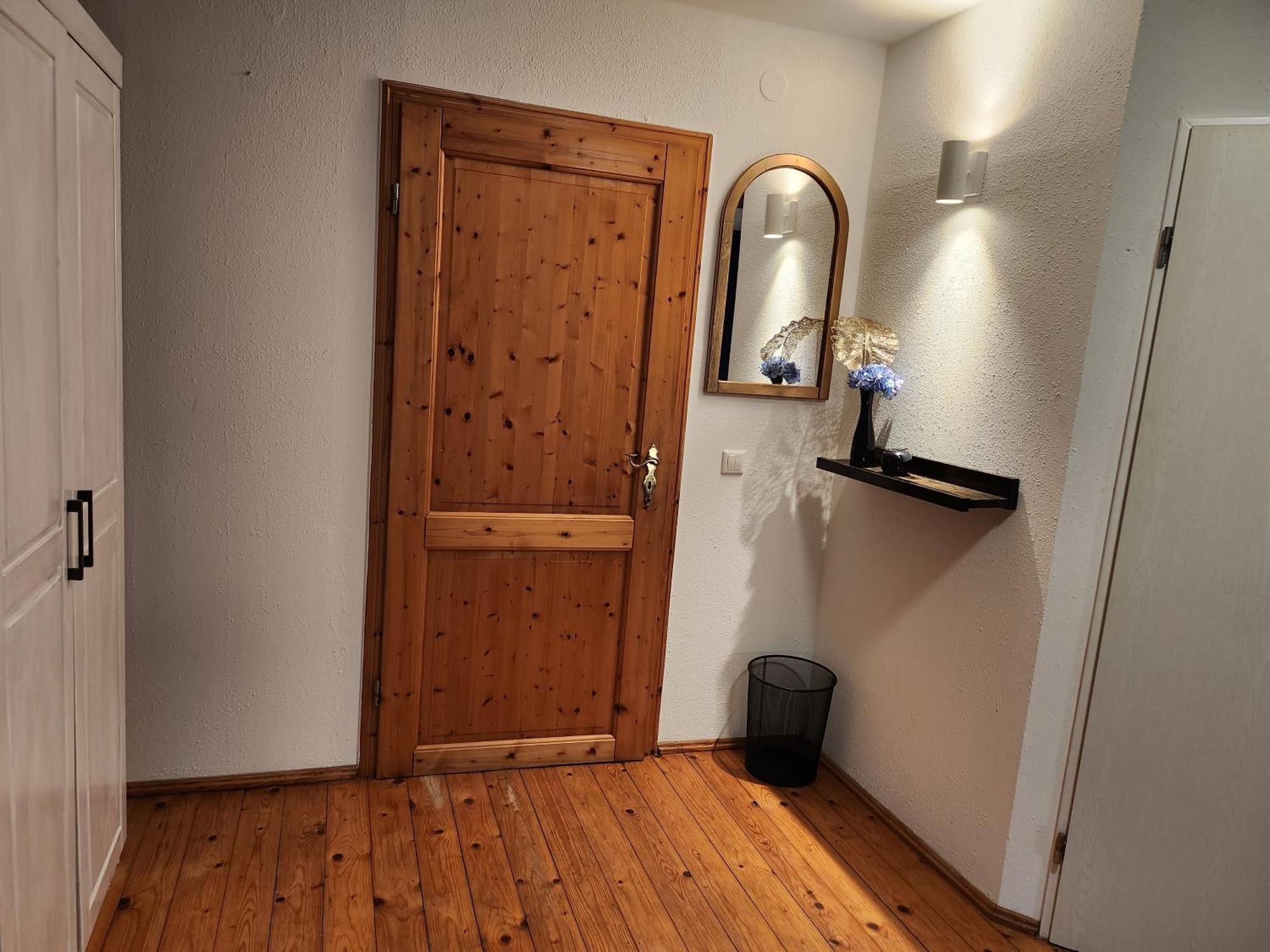 Schwalbenhof Hotel Lommatzsch Eksteriør billede