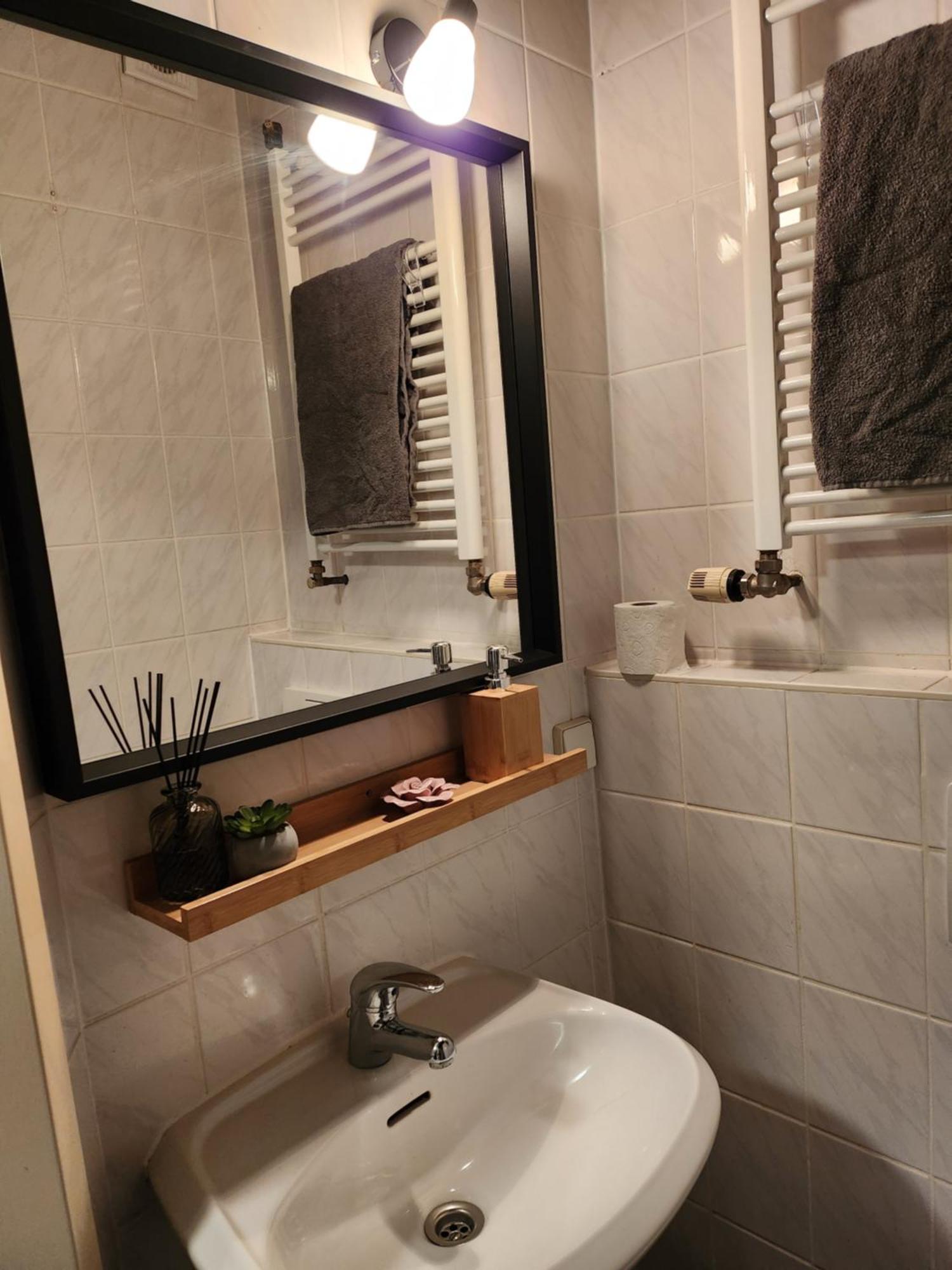 Schwalbenhof Hotel Lommatzsch Eksteriør billede